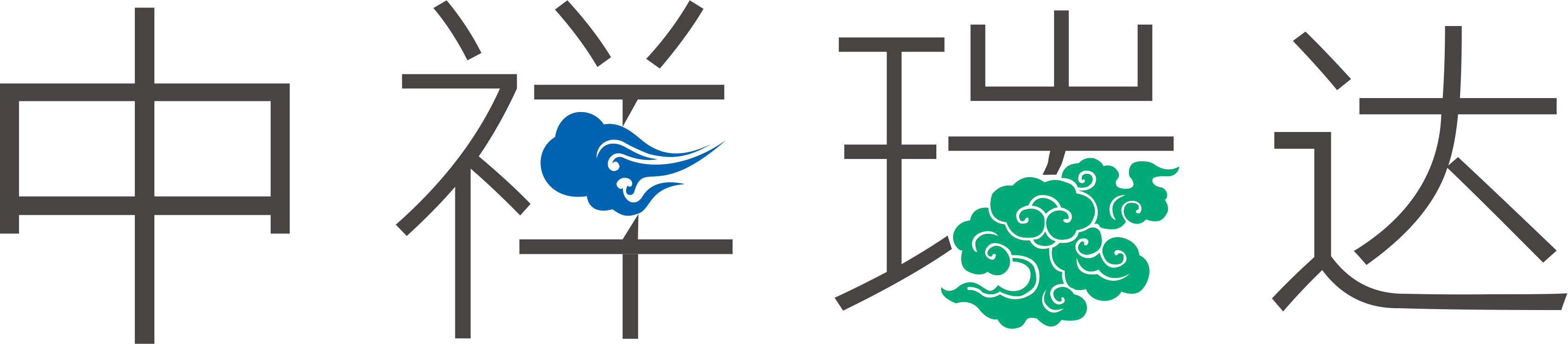 logo-dark