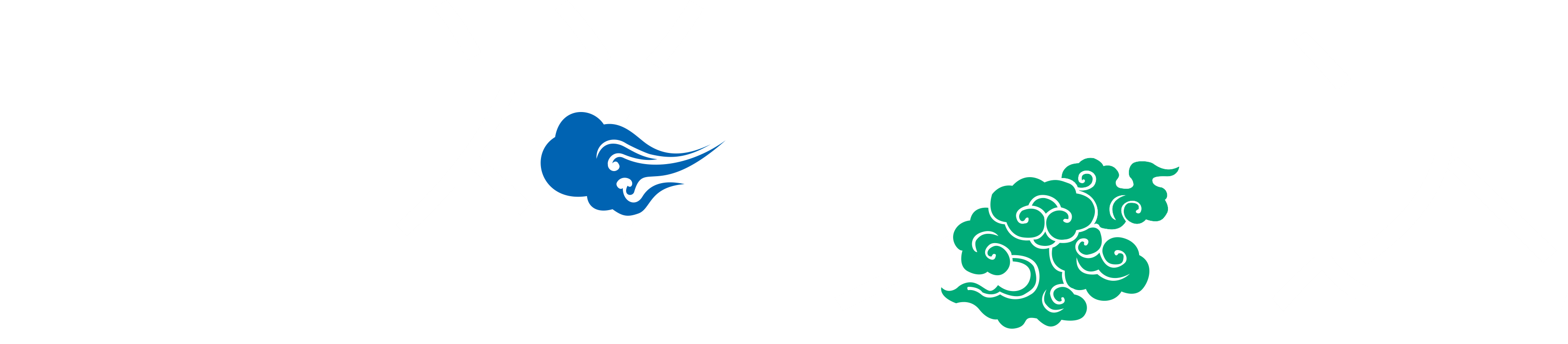 logo-light