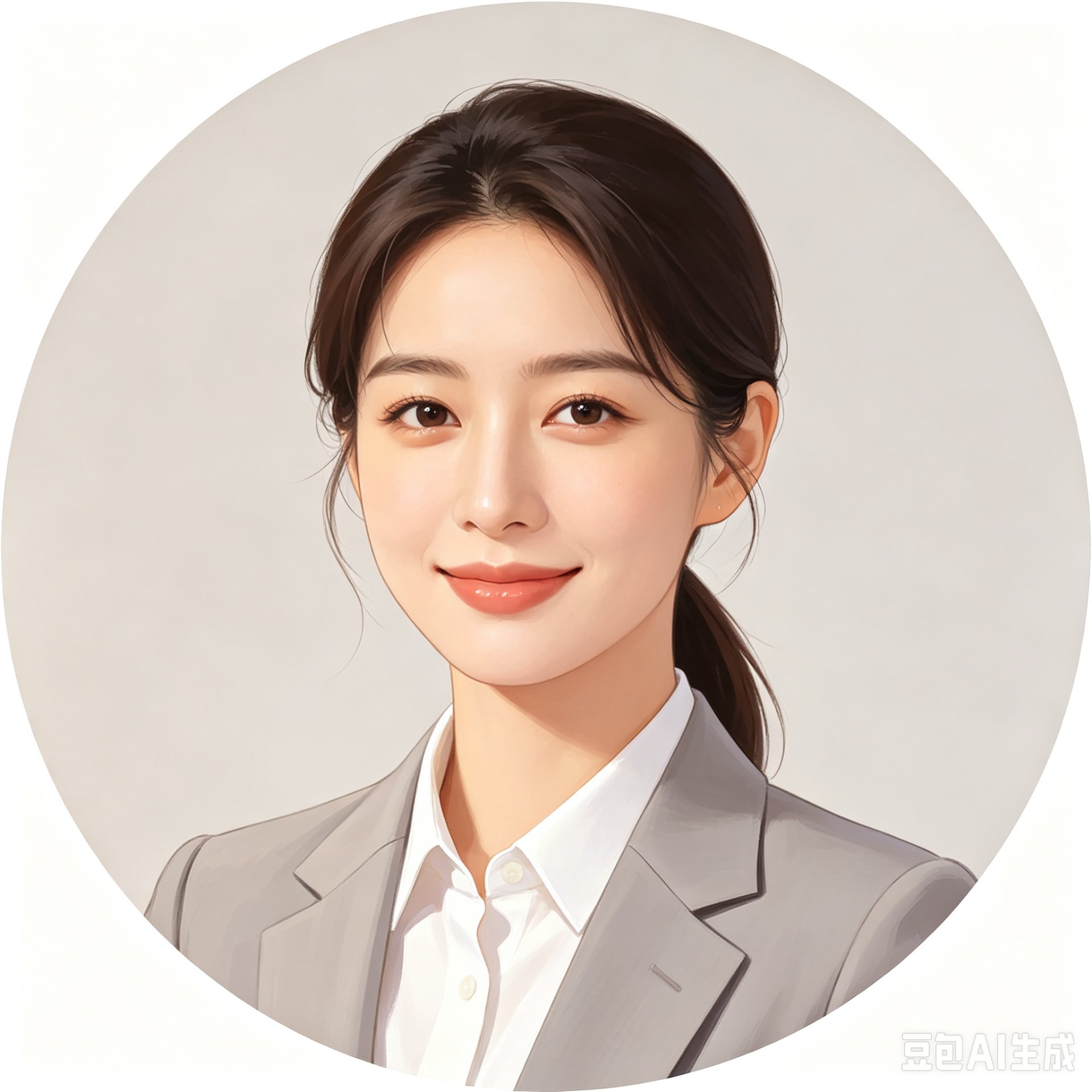 郑总